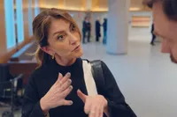 BOOS duikt in Nederlands bombardement in Hawija: slachtoffers nog steeds zonder compensatie