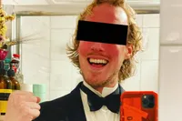 Verdachte in moordzaak ABN AMRO-medewerker zat eerder in Lang Leve de Liefde en date’te met Iris Hond