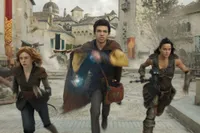 5 verborgen parels op Netflix, Disney+ en SkyShowtime die je moet zien (week 16 van 2026)