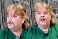 FC Den Haag in Europa? Leo weet het nog als de dag van gisteren