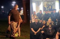 ‘Pa Tokkie’ Gerrie Ruijmgaart overleden: familie deelt emotioneel bericht in video