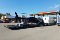 Gewoon een verzameling hilarische foto's #2210