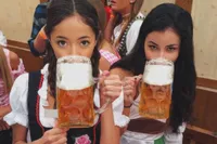 Gewoon een verzameling hilarische foto's #2213