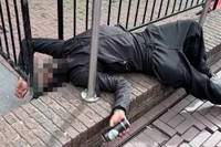 Gewoon een verzameling hilarische foto's #2215