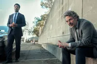 Nieuwe series en films op Netflix, HBO Max, Disney+ en meer – dit zijn de highlights van week 14 (2026)