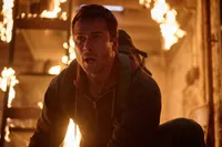 Nieuwe series en films op Netflix, HBO Max, Disney+ en meer – dit zijn de highlights van week 16 (2026)