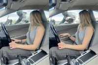 Ineens heb je het: je koopt een motor