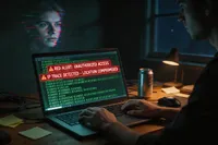 Is dit de gevaarlijkste AI ooit? Techwereld schrikt van geheim model ‘Mythos’