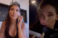 Janice Blok eindelijk duidelijk over mislukte date: gast komt gewoon niet opdagen