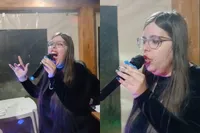 Lady Paola’s versie van Be My Lover wordt de zomerhit