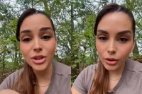 Man maakt te weinig alimentatie over, Independent vrouw regelt de rest zelf