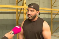 Mo Bicep en MB Nutrition bijna failliet is toch geen 1 april grap