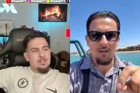 Prank call mogelijk aanleiding voor dodelijke schietpartij: YouTuber onder vuur na nieuwe onthullingen