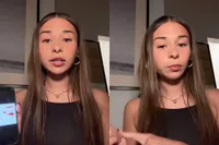 OnlyFans-ster Sophie Rain gooit bijna 2 ton stuk op Coachella: festival allang niet meer voor normale mensen