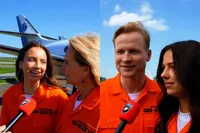 Oranje pakken spotten op straat: ‘Het Jachtseizoen: Most Wanted’ is terug en jij kunt meedoen