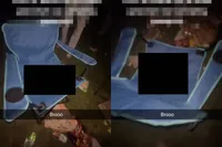 Paaspop-camping is er eentje in het kader van ‘ranzige shit’