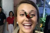 Gewoon een verzameling hilarische foto's #2205