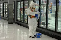 Gewoon een verzameling hilarische foto's #2206