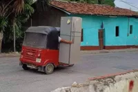 Gewoon een verzameling hilarische foto's #2207