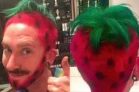 Gewoon een verzameling hilarische foto's #2209