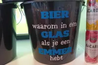 Gewoon een verzameling hilarische foto's #2211