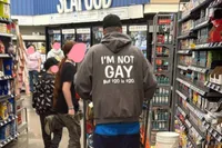 Gewoon een verzameling hilarische foto's #2212