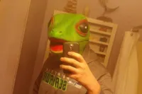 Gewoon een verzameling hilarische foto's #2216