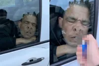 Professioneel grappenmaker wordt ‘ie niet, maar toch best leuk