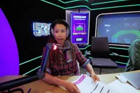 Radio 538 luisteraar heeft wat meegemaakt: betrapt vrouw met zijn zus