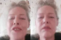 Soms vraag je je af: ‘Wat in de GGZ is dit?’