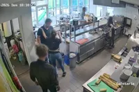 ‘Taddy is weer dronken’ blijft gesprek van de dag in Tubbergen: problemen spelen al langer