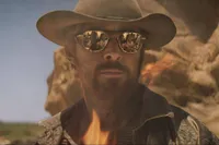 5 verborgen parels op Netflix, Disney+ en SkyShowtime die je moet zien (week 14 van 2026)