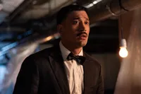 5 verborgen parels op Netflix, Disney+ en SkyShowtime die je moet zien (week 15 van 2026)