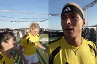 Virale ruzie tussen Jutta Leerdam en streamer Marlon uitgelegd: van ongemakkelijk moment tot online clash