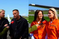 Zo kun je de boeven die op de vlucht zijn in 'Het Jachtseizoen: Most Wanted' helpen!