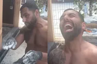 Team Ram Multibouw gaat viraal: lekker Turks en lekker luidruchtig