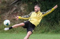 Onbekendste speler van aankomende WK 2026 Tim Payne wordt in 48-uur wereldberoemd dankzij internetgrap