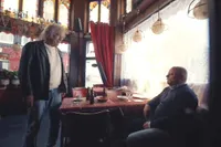 “5 euro? Op je muil! Gauw!” krijgt na bijna 20 jaar ineens een comeback