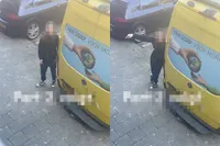 Deze burenruzie gaat nooit meer goedkomen: anders ga je 10 minuten bekvechten met DJ Pepita Queen