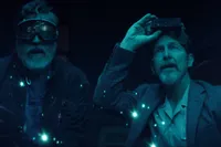 Nieuwe series en films op Netflix, HBO Max, Disney+ en meer – dit zijn de highlights van week 21 (2026)