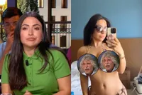 Lale Gül compleet klaar met ophef rond bikinivideo’s: “Ik was niet meer mezelf”