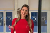 Million Dollar Listing-makelaar Ilena Ingwersen duikt op in oude Playboy-foto's uit 2015