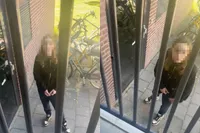 Nee joh, de burenruzie met DJ Pepita Queen gaat nog altijd verder