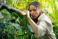 5 verborgen parels op Netflix, Disney+ en SkyShowtime die je moet zien (week 21 van 2026)