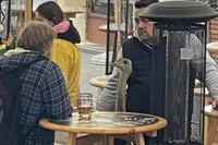 Gewoon een verzameling hilarische foto's #2225