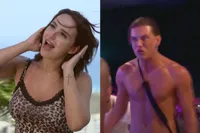 Tablet of Terror warmt alweer op: eerste beelden nieuw seizoen Ex on the Beach beloven complete chaos