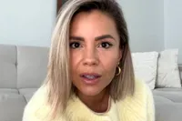 Yvonne Coldeweijer terug bij Talpa: opent Colder Cast op het digitale strafbankje KIJK en pakt Ali B aan