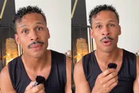 Malcom legt uit waarom het helemaal niet zo gek is dat festivals niet door kunnen gaan
