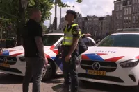 PowNews op pad met Pedohunter HP Comeback en Dutch Travel Maniac om oude bekende te ontmaskeren