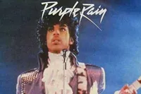 De mooiste ooit gemaakt? Purple Rain van Prince